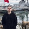 dakaşakabum profil fotoğrafı