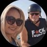 BIG DADDY's profile picture