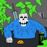 El boquete de esqueleTino's profile picture
