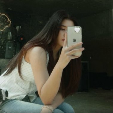 callmebbam's profile picture