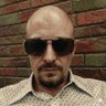 Lieb_Liebman profil fotoğrafı