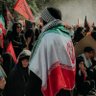 Фото профиля ســَمـــاء
