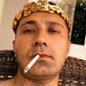 terleyipte sevişenler profil fotoğrafı