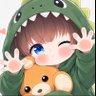 Profilbild von 🤢のえると迅速は嫌いです鍵送っても鍵くれないからです。