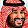 هيثم لبان 的头像