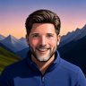 Chris's profile picture