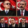 gürkan akbaba👀 profil fotoğrafı