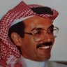 عبدالعزيز الثقفي 的头像