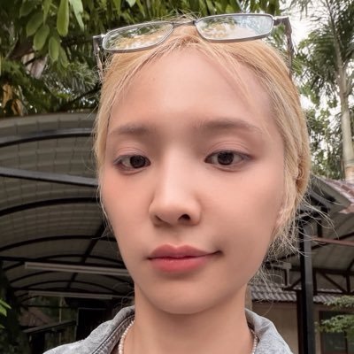 janhaeppy's profile picture