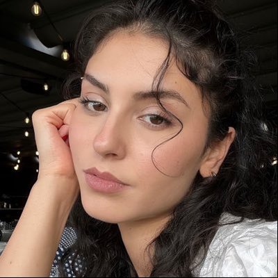 ciaohelow's profile picture