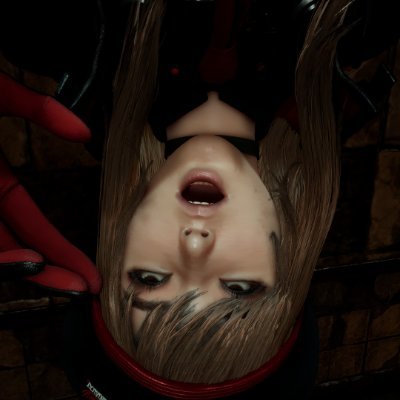 zero.sung's profile picture