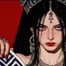 Profilbild von Insanity Angel ᥫ᭡.