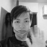 Profilbild von 小森ゑ