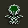 Profilbild von ضيغم