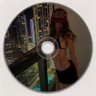 Melanie's profile picture