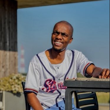Stundee's profile picture