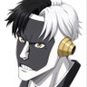 Profilbild von Bamboozzle