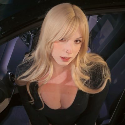 𝖼𝗁𝖾𝗂𝖾𝗇𝗆𝗂's profile picture