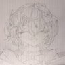 わさび🩵🥽's profile picture