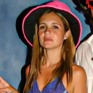 marycar__'s profile picture