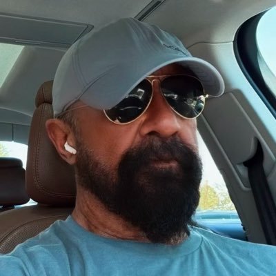💯 RodneyRemix's profile picture