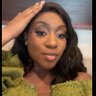 Vennesa B.'s profile picture