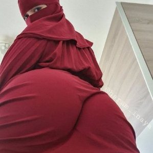 sixaaawy's profile picture