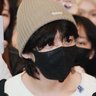 jk 💗 的头像
