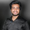 Ayush Singh's profile picture