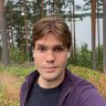 Artemi Vaarakallio's profile picture
