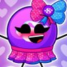 SkittlesNerds's profile picture