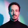Jose Camacho profil fotoğrafı