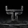 Фото профиля Talentre DEX · AI Copy Trading