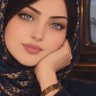 Profilbild von صلاة وردة🍒