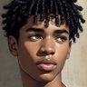 Jayson profil fotoğrafı