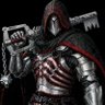 Profilbild von ⚔x_𝖃𝖞𝖉𝖔𝖈_x⚔
