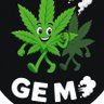 Gem 的头像