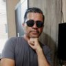 Profilbild von Marcelio Ferreira da Silva.