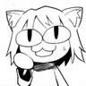 neko-tokusatsu's profile picture