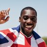 Emeka Olayinka's profile picture