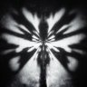 iiJMN's profile picture