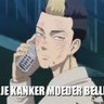 Profilbild von yika