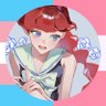 Profilbild von Bee | Mizu6 T90