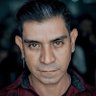 Фото профиля Alan Carmona 