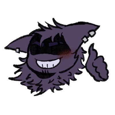 sleexpyy's profile picture