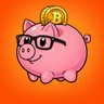 Profilbild von Raising Bitcoiners