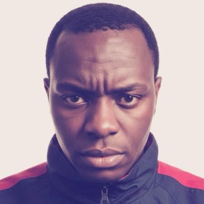 KabeloWorldWidz's profile picture