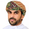 حمود البطاشي profil fotoğrafı