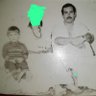 Profilbild von محمد الرفاعي