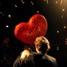 Harry’s Muse's profile picture